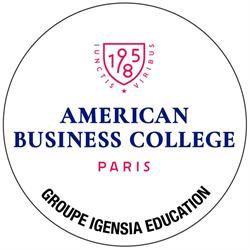 American Business College Paris, - Horaires d'ouverture