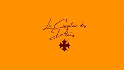 Comptoir Des Délices, Muret - Horaires d'ouverture