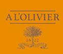 A L'olivier, Nice - Horaires d'ouverture