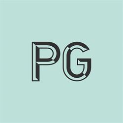 Le panier gourmand, Nice - Horaires d'ouverture
