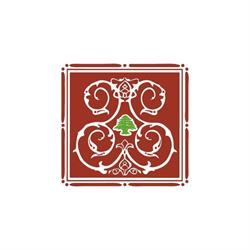 Les Délices D'orient, Paris - Horaires d'ouverture