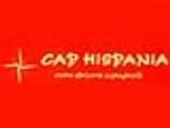 Cap Hispania, Paris - Horaires d'ouverture