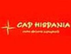 Cap Hispania, Paris - Horaires d'ouverture