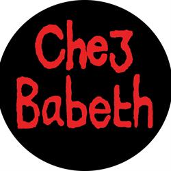 Chez Babeth, Perros-Guirec - Horaires d'ouverture