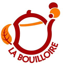 La Bouilloire, Cachan - Horaires d'ouverture