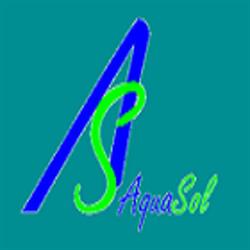 Aquasol, Cesson-Sévigné - Horaires d'ouverture