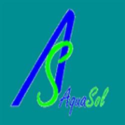 Aquasol, Cesson-Sévigné - Horaires d'ouverture