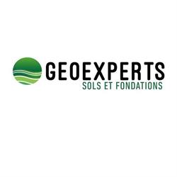Geoexperts, Champs-sur-Marne - Horaires d'ouverture
