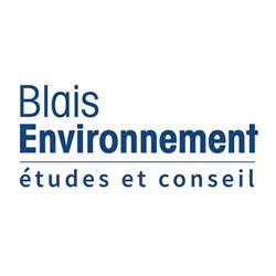 Blais Environnement, Châtellerault - Horaires d'ouverture