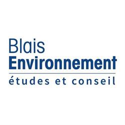 Blais Environnement, Châtellerault - Horaires d'ouverture