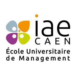 Institut d'Administration des Entreprises I.A.E, Caen - Horaires d'ouverture