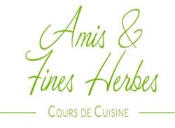 Cours de cuisine Toulouse - Amis & Fines Herbes, - Horaires d'ouverture