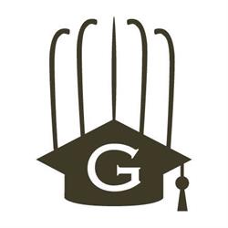 Gastronomicom, Agde - Horaires d'ouverture