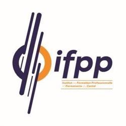 I.f.p.p. - Institut de Formation Professionnelle, Aurillac - Horaires d'ouverture