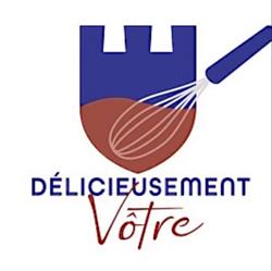 Délicieusement Votre, Sainte-Foy-lès-Lyon - Horaires d'ouverture