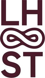 Lycée Professionnel Hôtelier Sainte Thérèse, La Guerche-de-Bretagne - Horaires d'ouverture