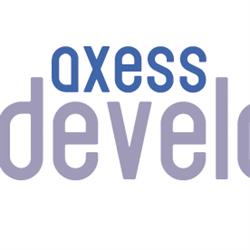 Axess Développement, Marseille - Horaires d'ouverture