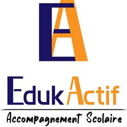 Eduk Actif, Épernay - Horaires d'ouverture