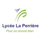 Lycée Technique Privé Rural La Perrière, La Roche-Rigault - Horaires d'ouverture