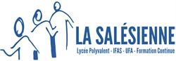 Section d'enseignement professionnel du Lycée polyvalent privé La Salésienne, Saint-Étienne - Horaires d'ouverture