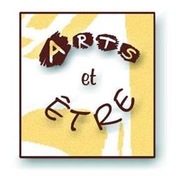 Centre Arts et Être, Lanester - Horaires d'ouverture