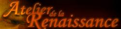Atelier de La Renaissance, Lyon - Horaires d'ouverture