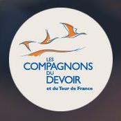 Association Ouvrière Des Compagnons Du Devoir Du Tour De France, Le Mans - Horaires d'ouverture