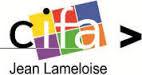 Centre Interprofessionnel de Formation D'apprentis - C.i.f.a, Mercurey - Horaires d'ouverture