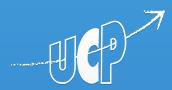 U.c.p - Université Culture Permanente, Nancy - Horaires d'ouverture
