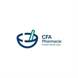 CFA Pharmacie - Formations en pharmacie d’officine à Orléans, - Horaires d'ouverture
