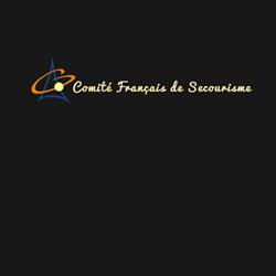 Comité Francais De Secourisme Et De Protection Civile C.F.S.P.C, Paris - Horaires d'ouverture