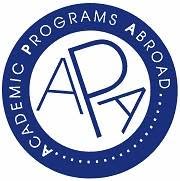 Academic Programs Abroad (APA), Paris - Horaires d'ouverture