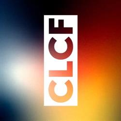 C.l.c.f - Conservatoire Libre Du Cinéma Français, Paris - Horaires d'ouverture