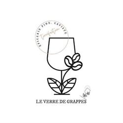 Le Verre De Grappes, Pont-Saint-Esprit - Horaires d'ouverture