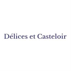 Délices et Casteloir, Château-du-Loir - Horaires d'ouverture