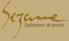 Sezanne, Colmar - Horaires d'ouverture