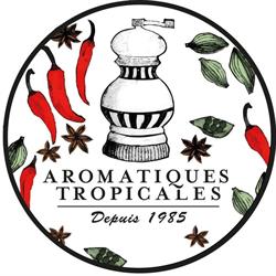 Aromatiques Tropicales, Dégagnac - Horaires d'ouverture