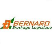 Bernard Stockage Logistique 1, Loriol-sur-Drôme - Horaires d'ouverture