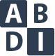 A.b.d.i - Assistance Batiment Decoration Immobilier, Paris - Horaires d'ouverture