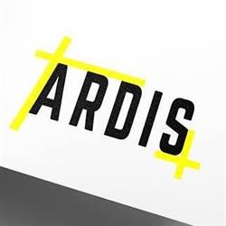 Ardis, Paris - Horaires d'ouverture