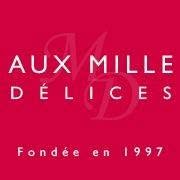 Aux mille délices, Lorient - Horaires d'ouverture