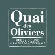 Quai des Oliviers - Épicerie fine, Lyon - Horaires d'ouverture
