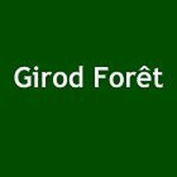 Girod Forêt, La Planée - Horaires d'ouverture