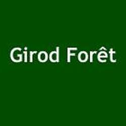 Girod Forêt, La Planée - Horaires d'ouverture