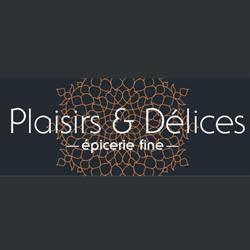 Plaisirs Et Délices, Fouesnant - Horaires d'ouverture