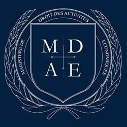 Magistère de Droit Des Activités Economiques, Paris - Horaires d'ouverture