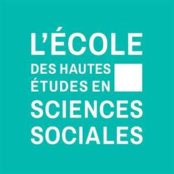 École des hautes études en sciences sociales, Paris - Horaires d'ouverture