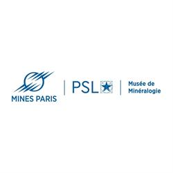 Ecole des Mines de Paris, - Horaires d'ouverture