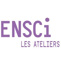 Ecole Nationale Supérieure Création Industrielle - Ensci, Paris - Horaires d'ouverture