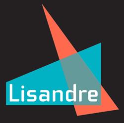 Lisandre, Rénovation Globale Habitat, Châtenay-Malabry - Horaires d'ouverture